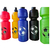 40 Botellas Pelota Futbol Plasticas Souvenirs 750cc - Tienda Flor Creaciones