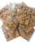 10 Tateti Oveja Pato Souvenir 8x8 Bolsita Mdf Fibrofacil