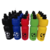 40 Botellas Pelota Futbol Plasticas Souvenirs 750cc