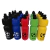 35 Botellas Pelota Futbol Plasticas Souvenirs 750cc