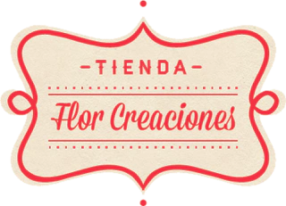 Tienda Flor Creaciones