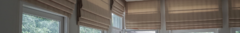 Banner de la categoría Baño