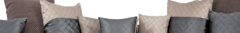 Banner de la categoría Almohadas