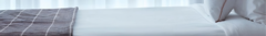 Banner de la categoría King