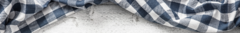 Banner de la categoría Redondos