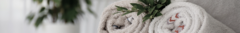 Banner de la categoría Toallas y Toallones