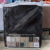 x 3 Cortinas Blackout - comprar online