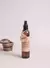 AROMATIZADOR DE AMBIENTE - AMORA - comprar online