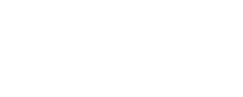 Amadre Cristais | semijoias com pedras naturais