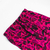 Imagen de Pantalón Loose - Bron Bape -