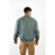 Anorak de Jean - comprar online