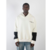 Buzo Frisa Boxi Art -Blanco- - comprar online