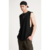 Musculosa Oversize Berlin