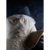 Gorro Australiano Ripstop Impermeable - comprar online