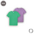 Pack Remeras x2 - tienda online