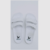 Sandalia Birk -Blanco-