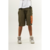 Bermuda Parachute Omega -Verde- - comprar online