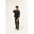 Imagen de Remera Boxi Capsula BR -Negro-