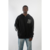 Buzo Frisa Over B Tapes -Negro- - comprar online