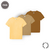 Pack Remeras x3