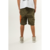 Bermuda Parachute Omega -Verde- - tienda online