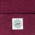 Beanie Worker -Bordo- - comprar online