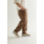 Pantalon Cargo Salento -Chocolate- en internet