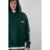 Imagen de Buzo Frisa Boxi Blndr Art -Verde-