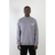 Buzo Frisa Media Polera -Gris- - comprar online