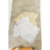 Camisa Tejida Ginkgo -Beige- en internet
