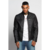 Campera Eco Cuero Harley