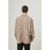 Camisaco Corderoy Stich -Beige- en internet