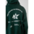 Buzo Frisa Boxi Blndr Art -Verde- - tienda online