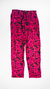Pantalón Loose - Bron Bape -