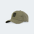 Cap Swirl -Verde-