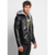 Campera Eco Cuero -Frisa desmontable- en internet