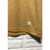 Sweater Wafle Guimaraes-Beige- - MUTE