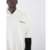 Buzo Frisa Boxi Art -Blanco- - MUTE