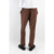 Pantalon Twill -Chocolate- en internet