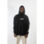 Buzo Frisa Over Blunder Edition -Negro- - comprar online