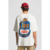 Remera Ultra Oversize Class - comprar online