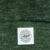 Beanie Worker -Verde- - comprar online