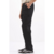 Pantalon Carpenter - tienda online