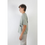 Imagen de Remera Boxi Original Brand -Gris-