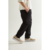 Pantalon Cargo Salento -Negro- - comprar online