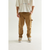 Pantalon Gabardina Carpintero Bari -DDL- - tienda online