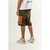 Bermuda Parachute Omega -Verde-