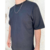 Remera Oversize Vitter - comprar online