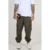 Jogger Cargo Gabardina Mom -Verde- - tienda online
