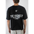 Remera Boxi Original Brand -Negro- - tienda online